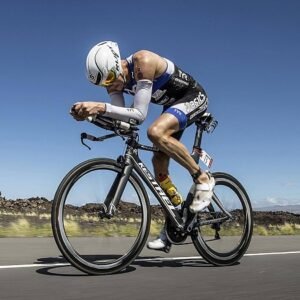 Afaaz 20" Bicycle – Flat Tyre, Aluminium Alloy Rim & Disc Brake